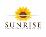 https://www.logocontest.com/public/logoimage/1570173291Sunrise Hospice Care of Georgia, LLC Logo 6.jpg